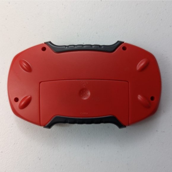 Vintage Atari Game Control Player Handheld - Tested - Picture 5 of 6